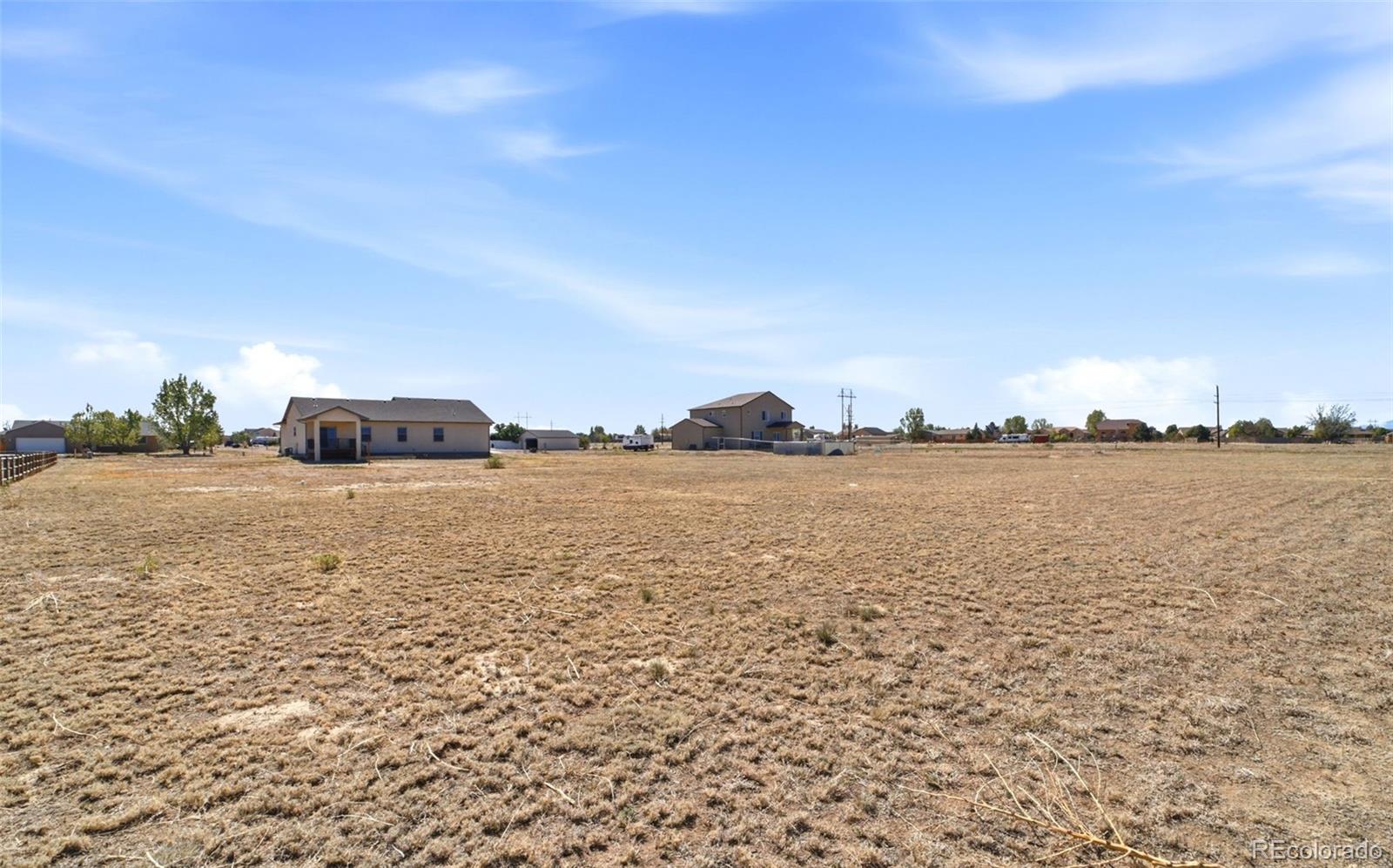803 S Lone Cowboy Drive Pueblo West CO 81007
