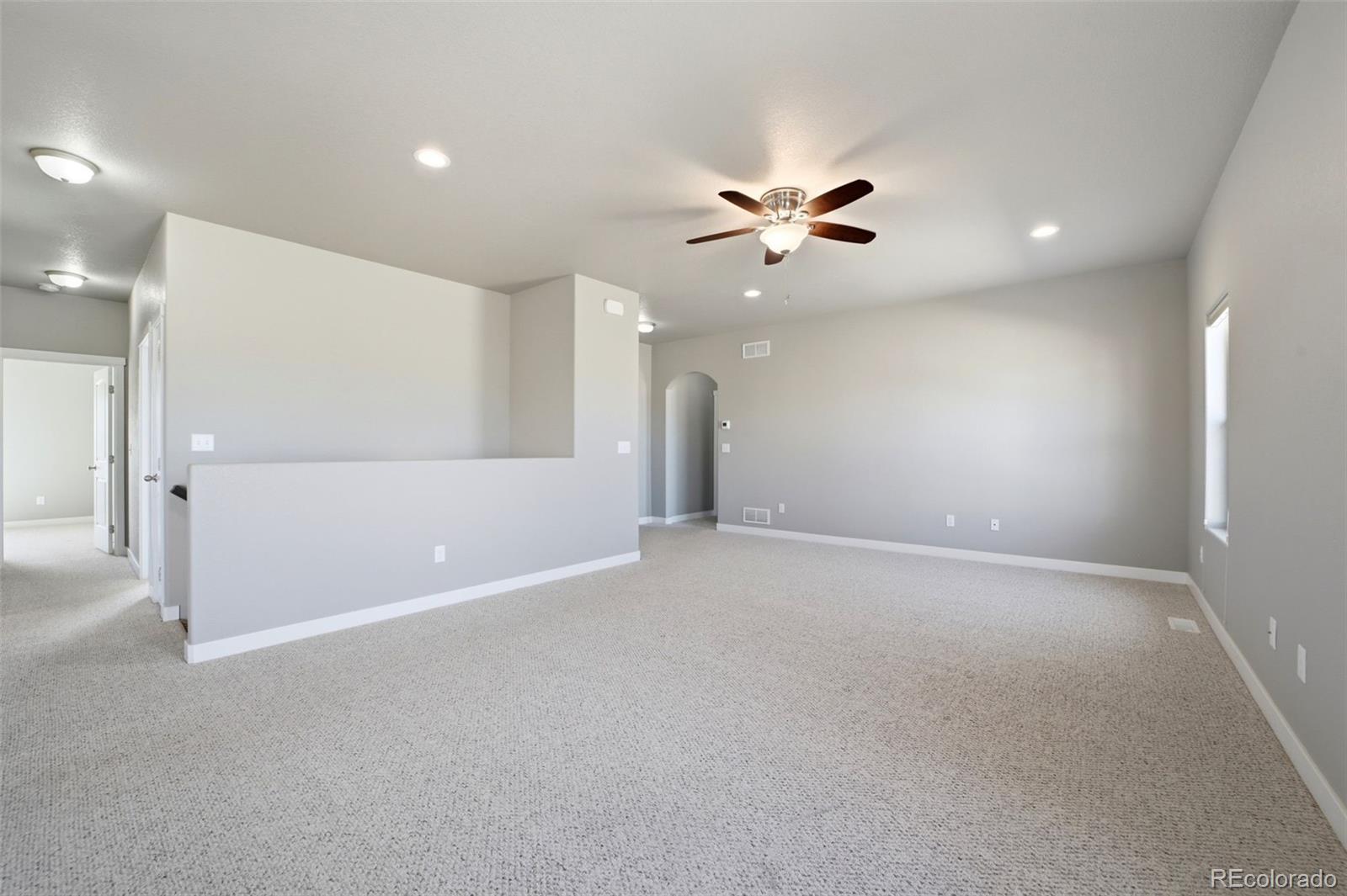 803 S Lone Cowboy Drive Pueblo West CO 81007