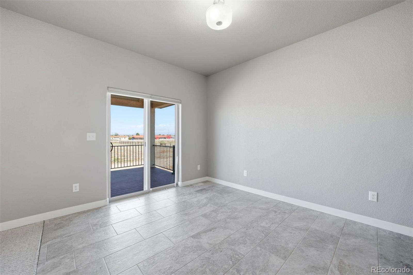 803 S Lone Cowboy Drive Pueblo West CO 81007