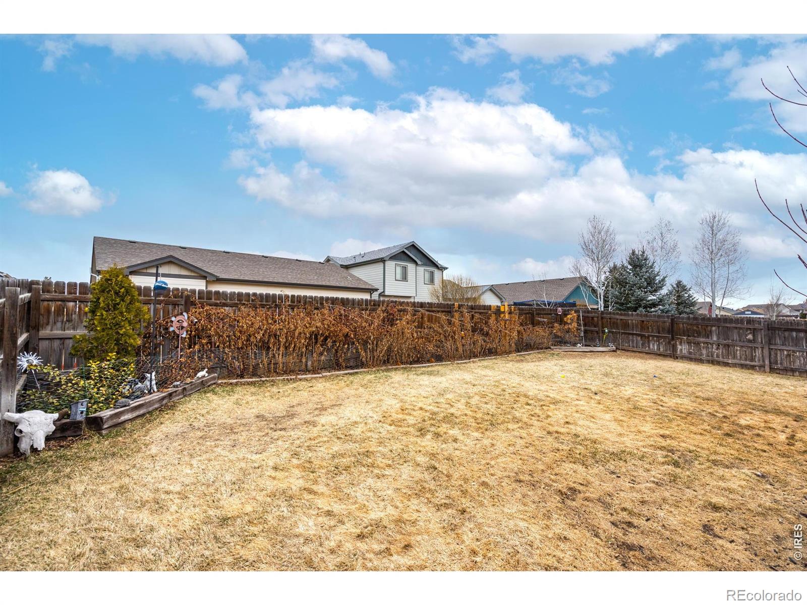 2385 School House Drive Milliken CO 80543