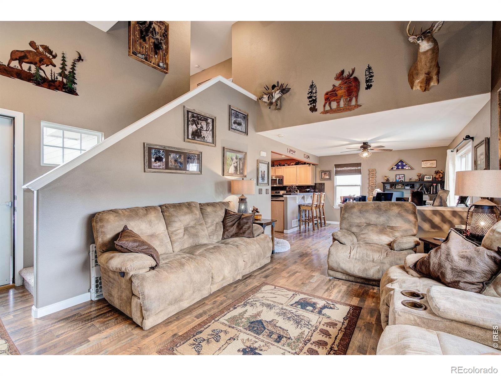 2385 School House Drive Milliken CO 80543