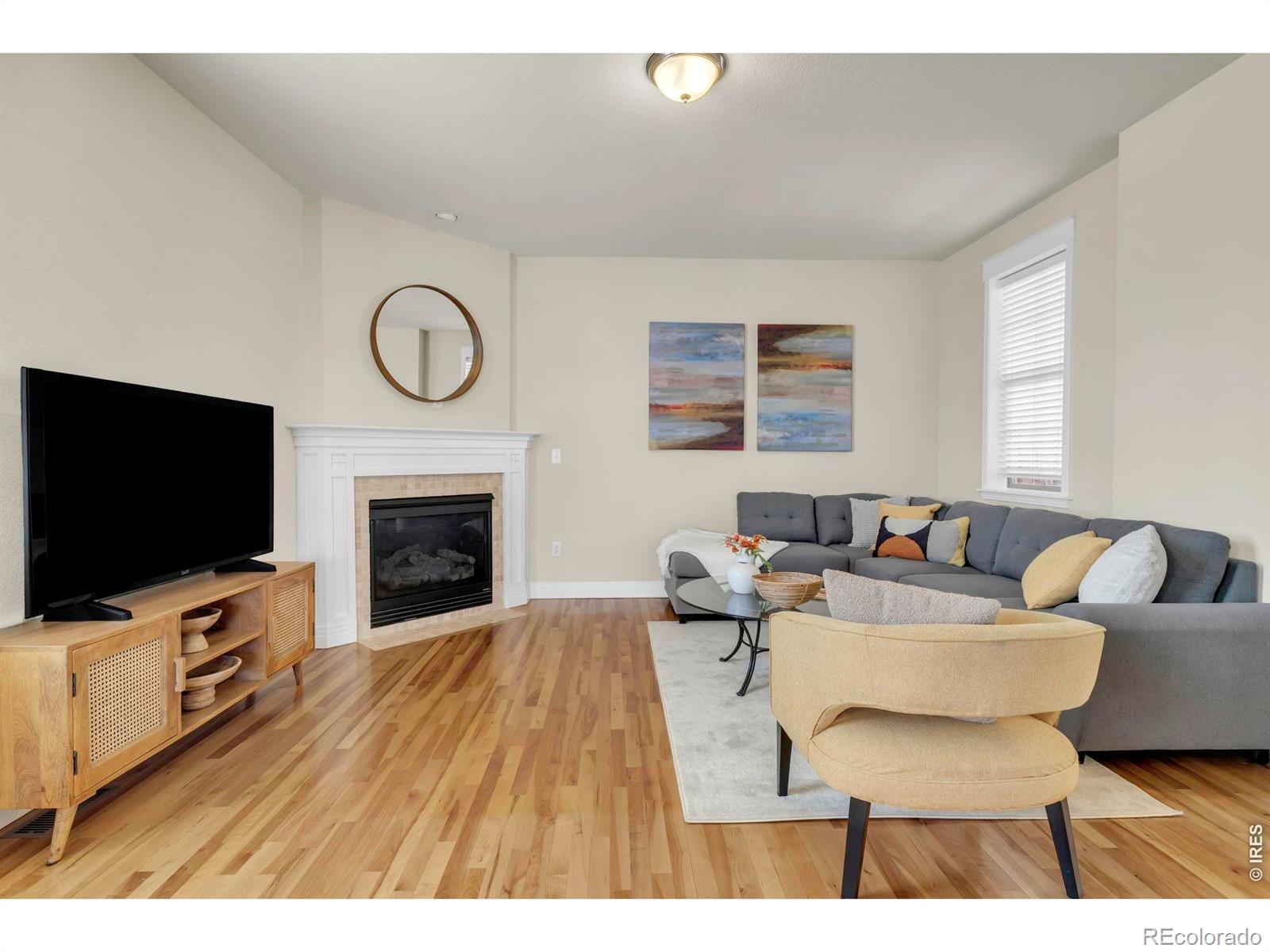 696 Homestead Street Lafayette CO 80026