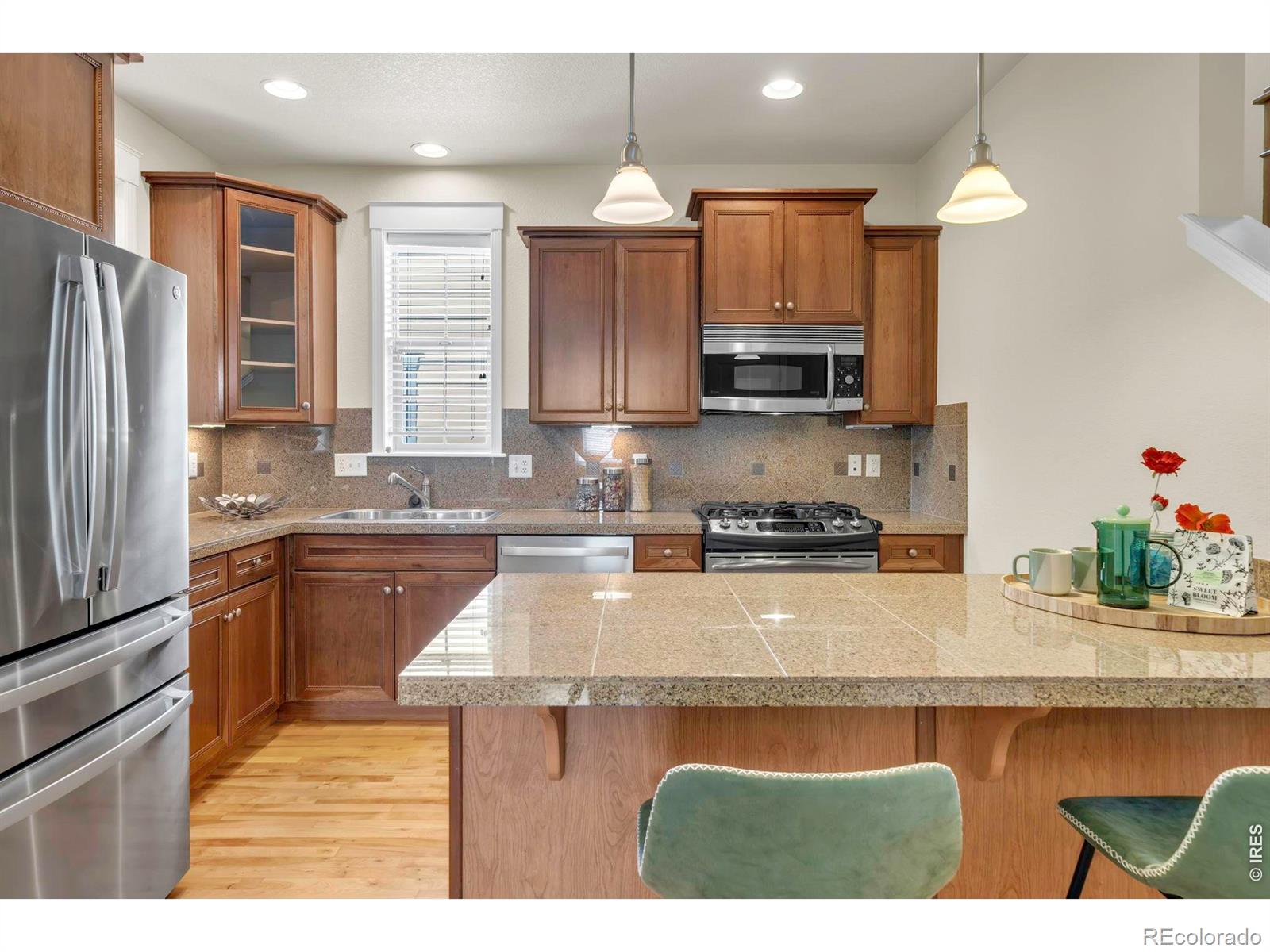 696 Homestead Street Lafayette CO 80026