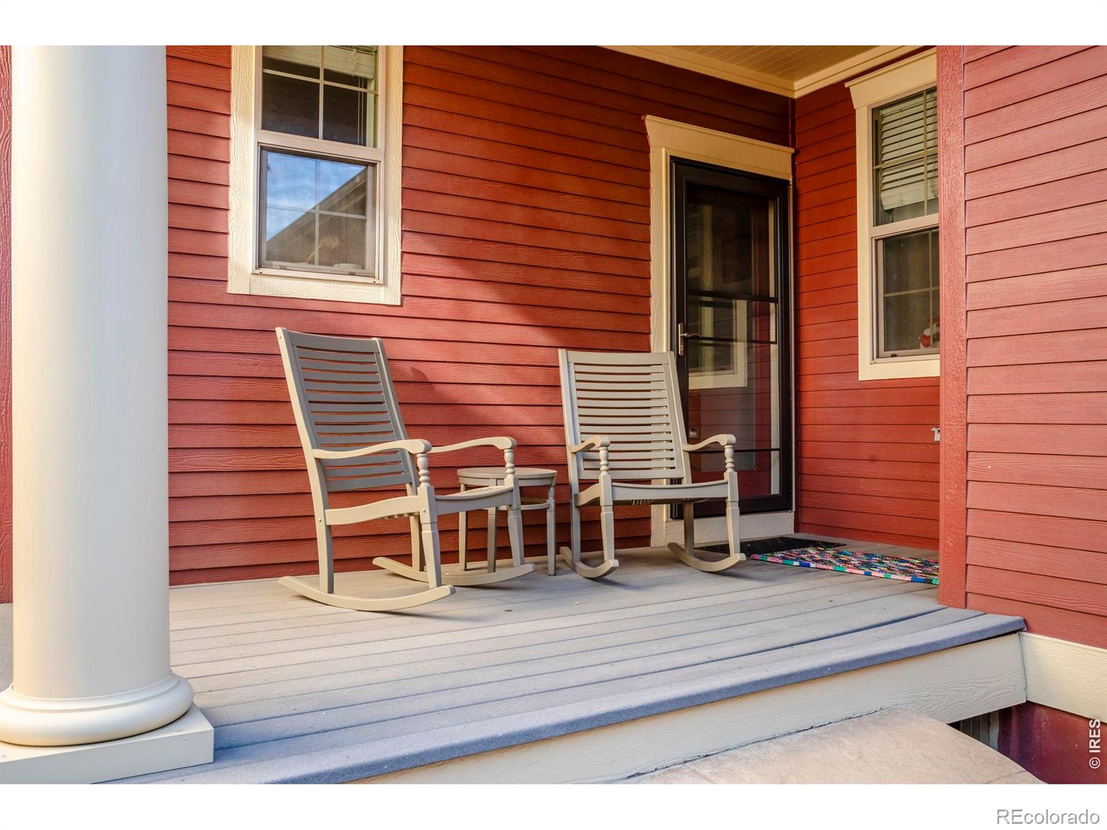 696 Homestead Street Lafayette CO 80026