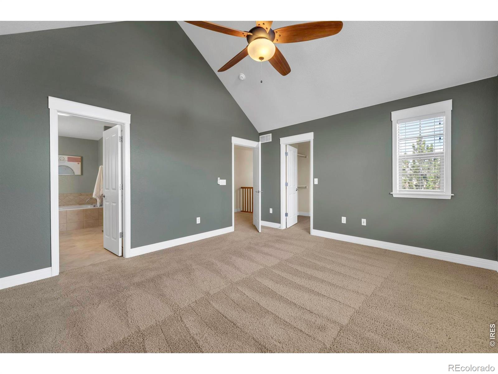 696 Homestead Street Lafayette CO 80026