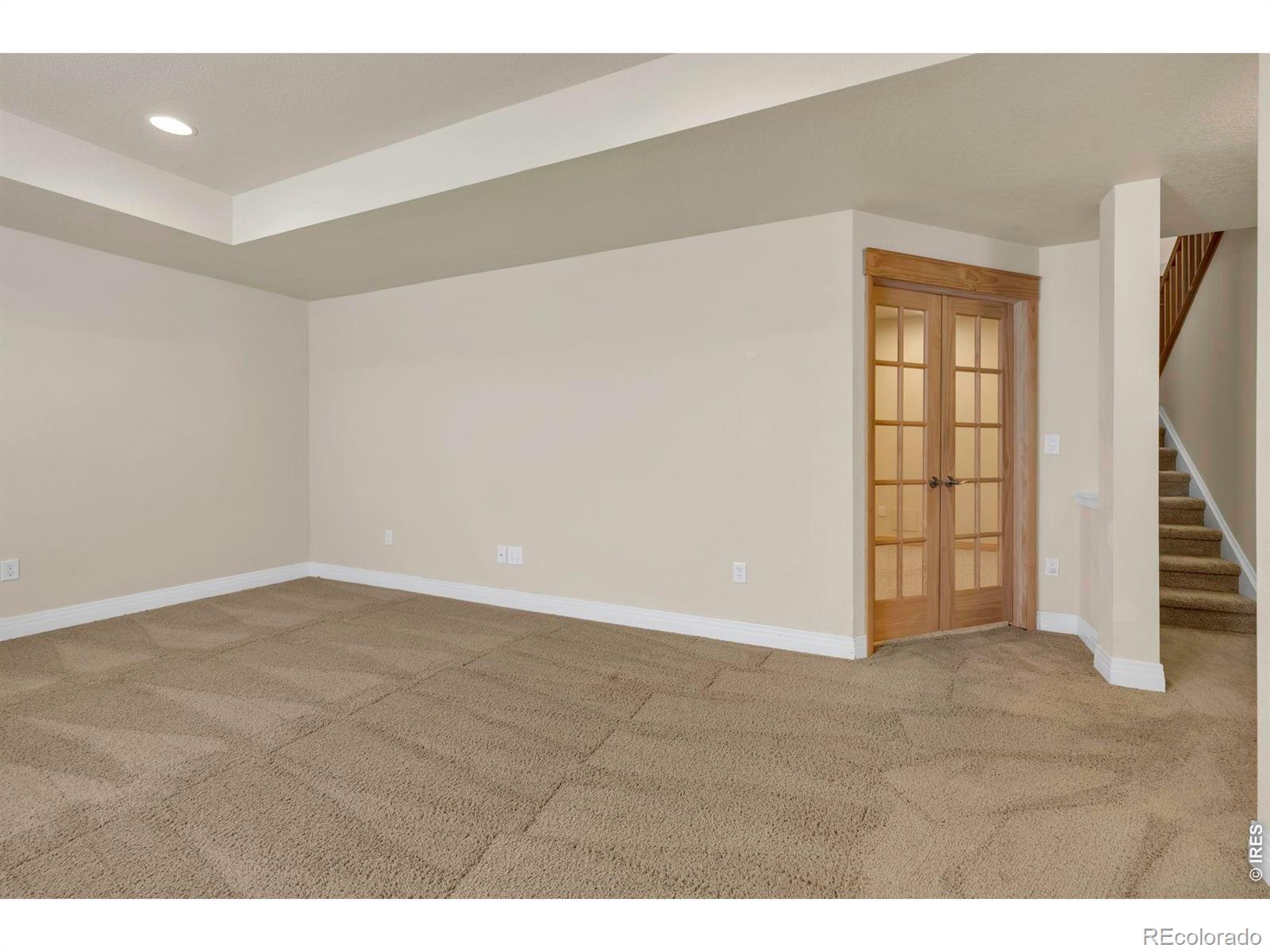 696 Homestead Street Lafayette CO 80026