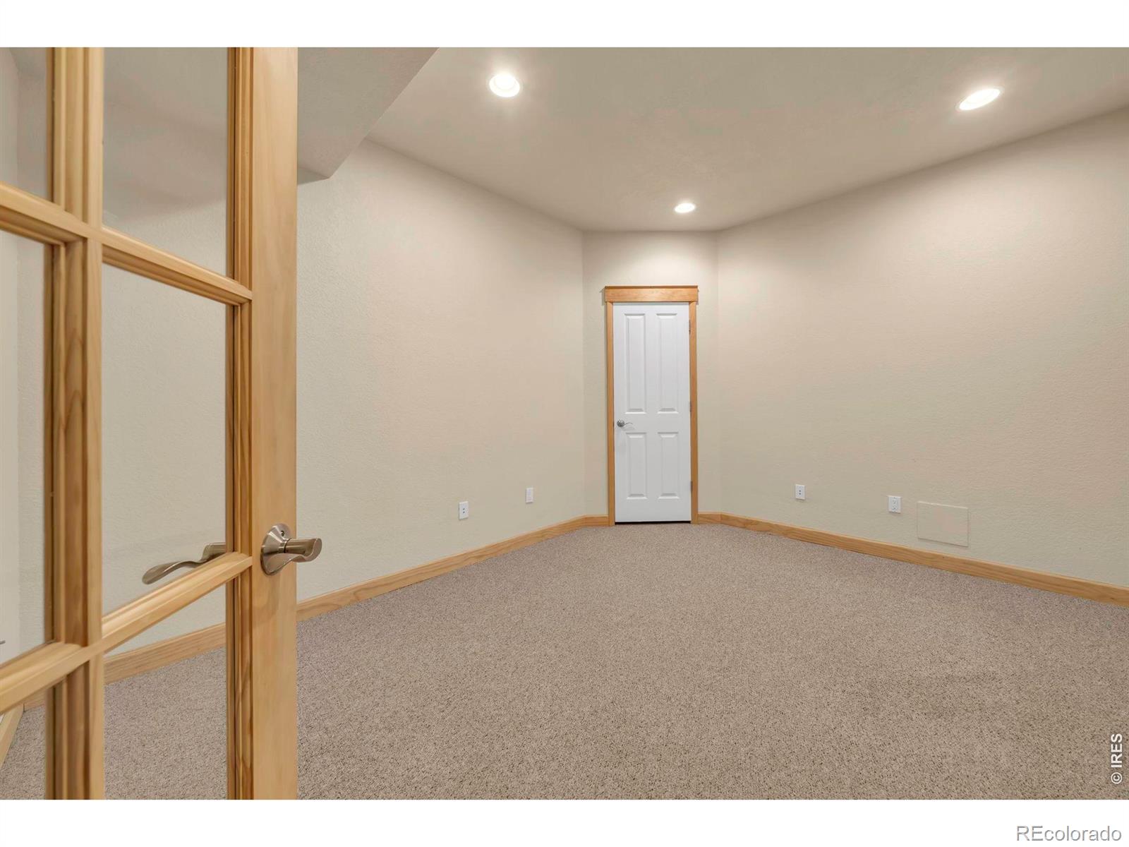 696 Homestead Street Lafayette CO 80026