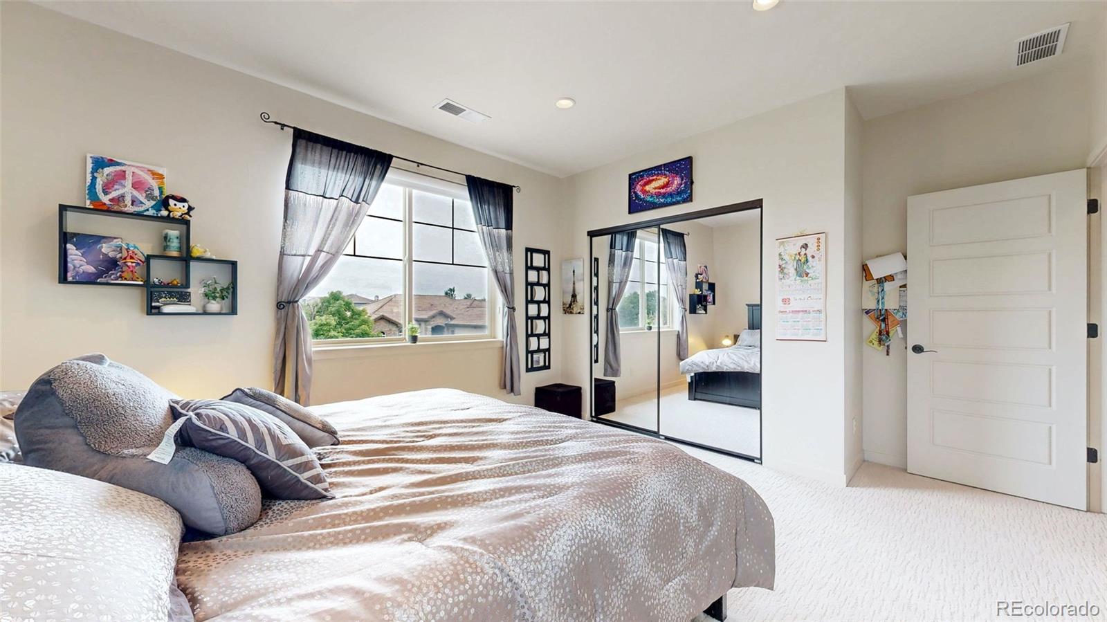 16491 Fairway Drive Commerce City CO 80022