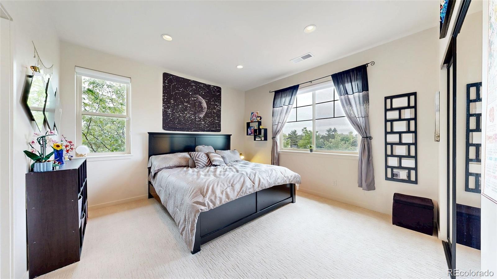 16491 Fairway Drive Commerce City CO 80022