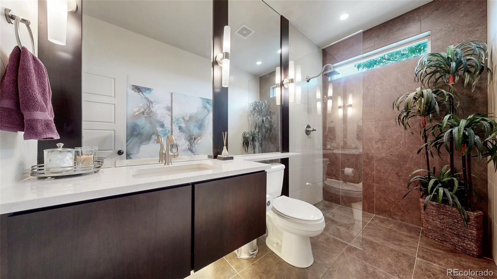 16491 Fairway Drive Commerce City CO 80022
