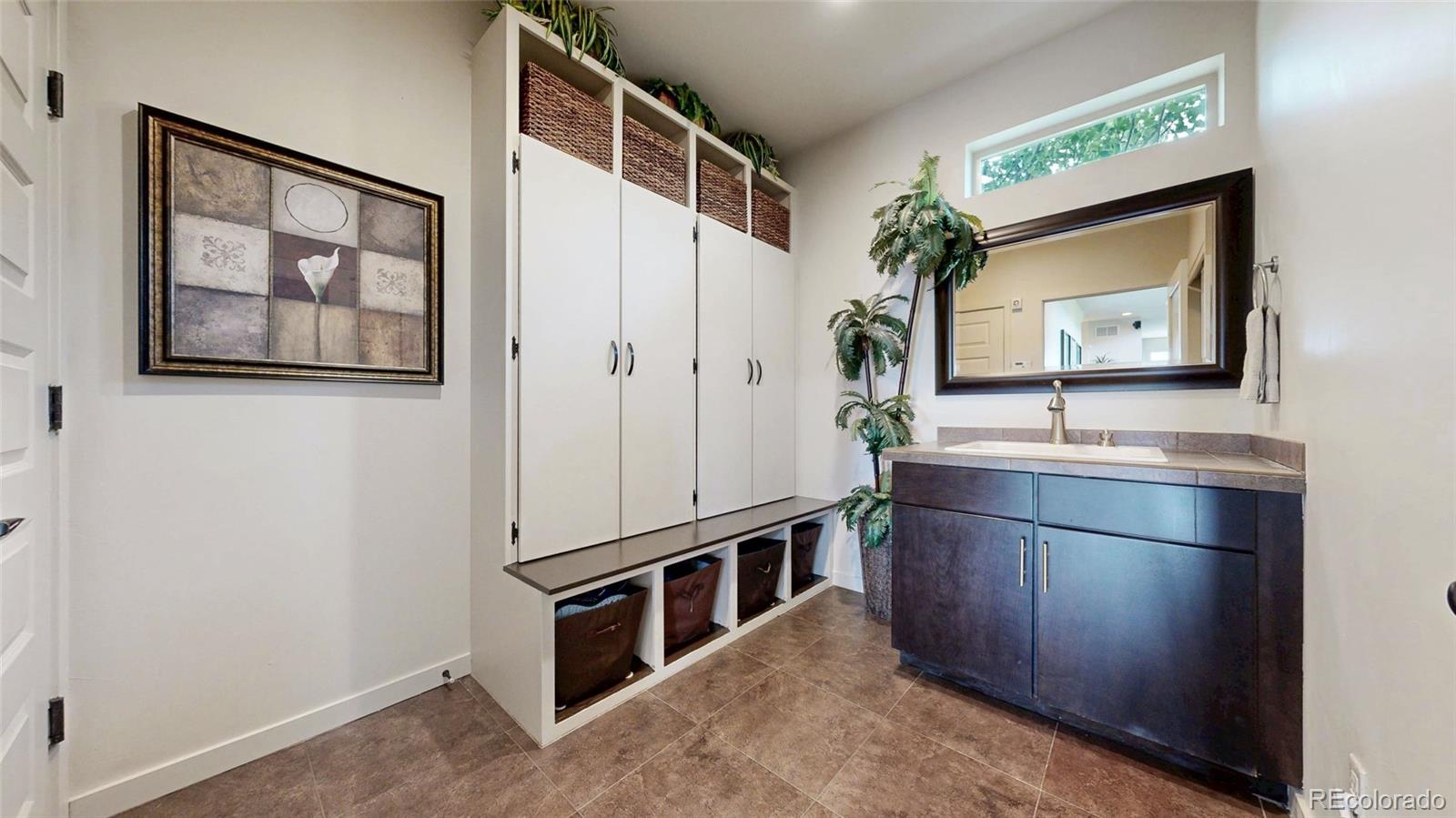 16491 Fairway Drive Commerce City CO 80022