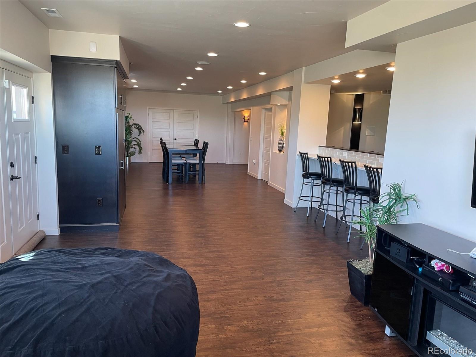 16491 Fairway Drive Commerce City CO 80022