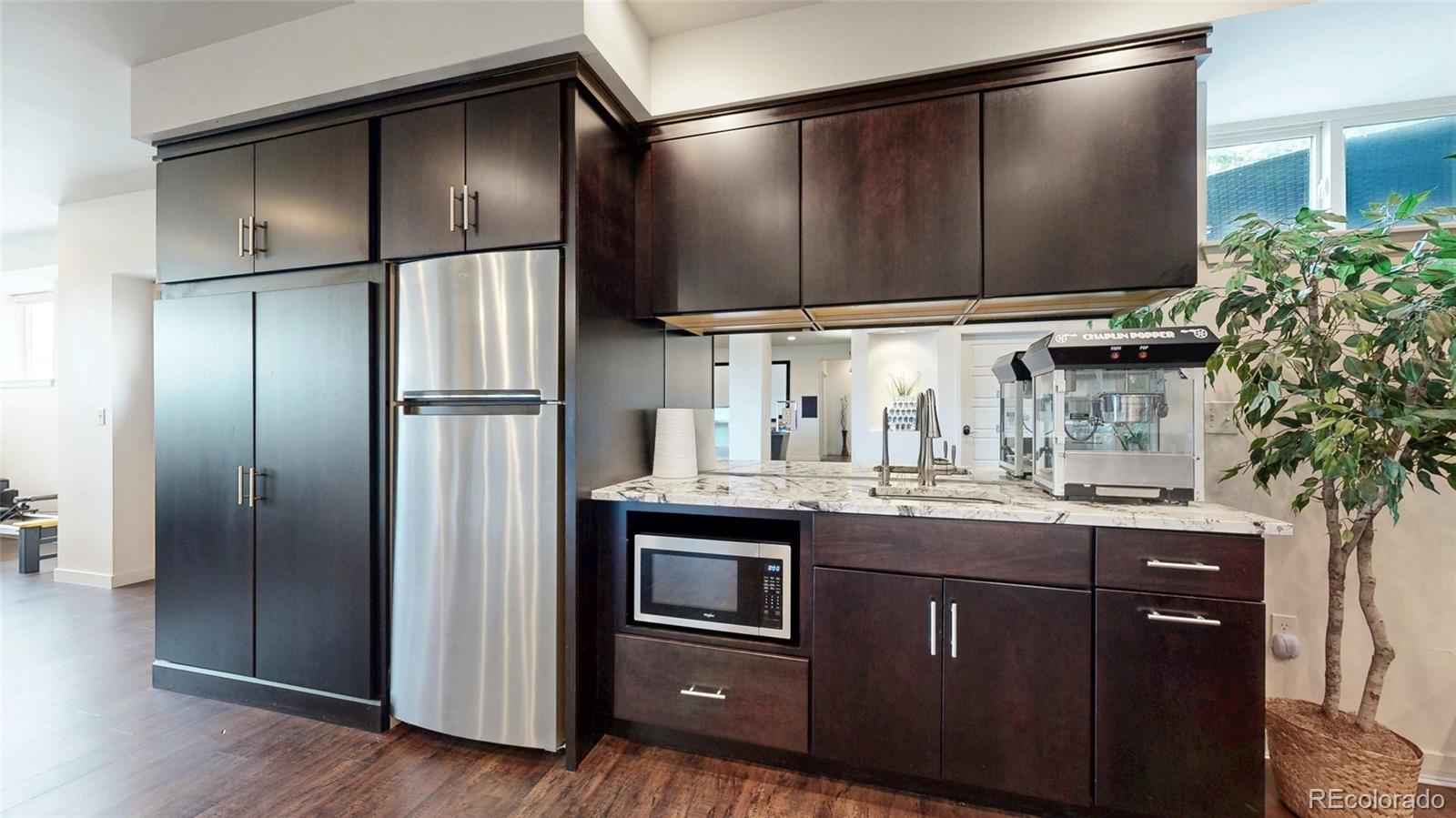 16491 Fairway Drive Commerce City CO 80022