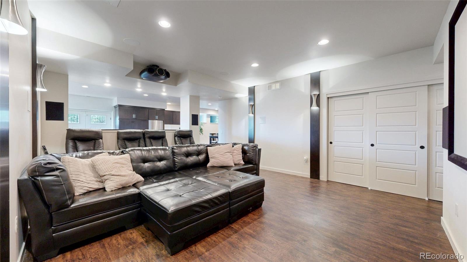 16491 Fairway Drive Commerce City CO 80022