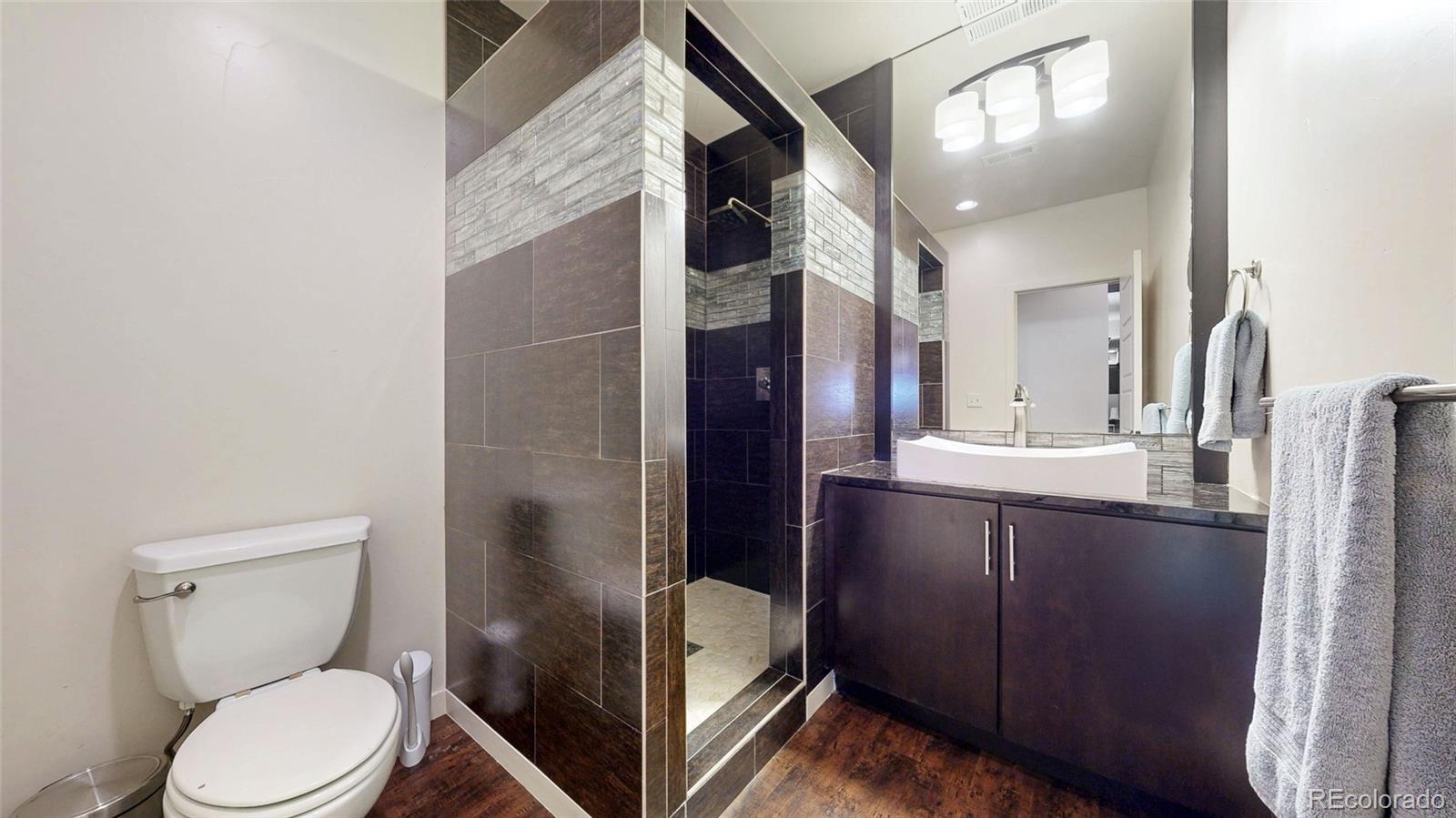 16491 Fairway Drive Commerce City CO 80022