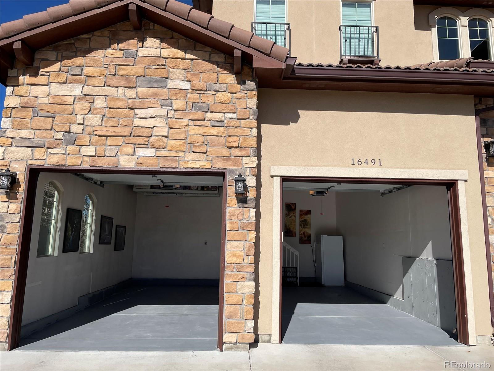16491 Fairway Drive Commerce City CO 80022