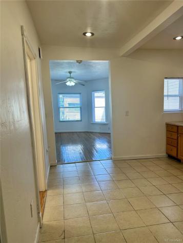 817 Harrison Avenue Leadville CO 80461