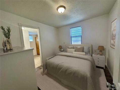 817 Harrison Avenue Leadville CO 80461