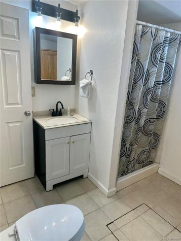 817 Harrison Avenue Leadville CO 80461