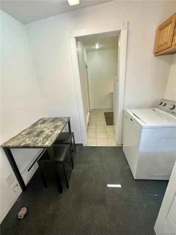 817 Harrison Avenue Leadville CO 80461