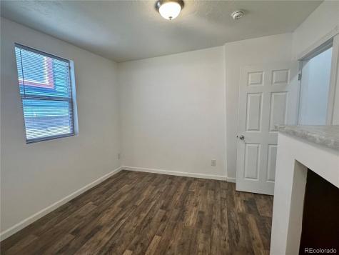 817 Harrison Avenue Leadville CO 80461