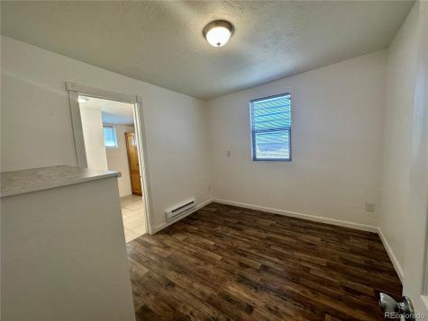 817 Harrison Avenue Leadville CO 80461