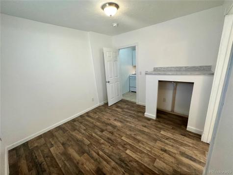 817 Harrison Avenue Leadville CO 80461