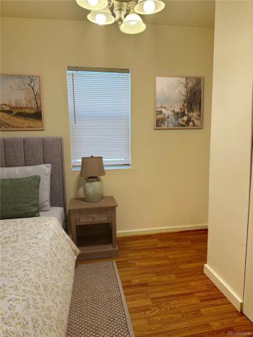 817 Harrison Avenue Leadville CO 80461