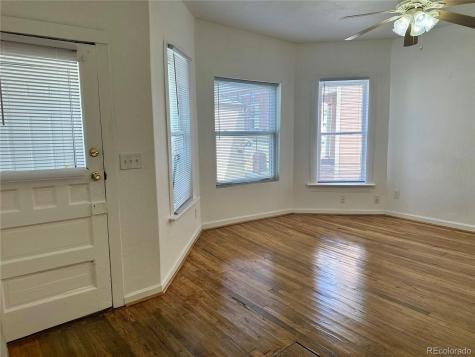 817 Harrison Avenue Leadville CO 80461