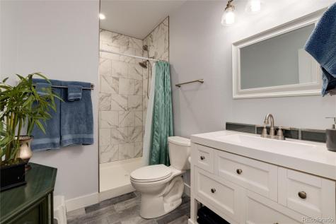 6609 Pinery Villa Place Parker CO 80134