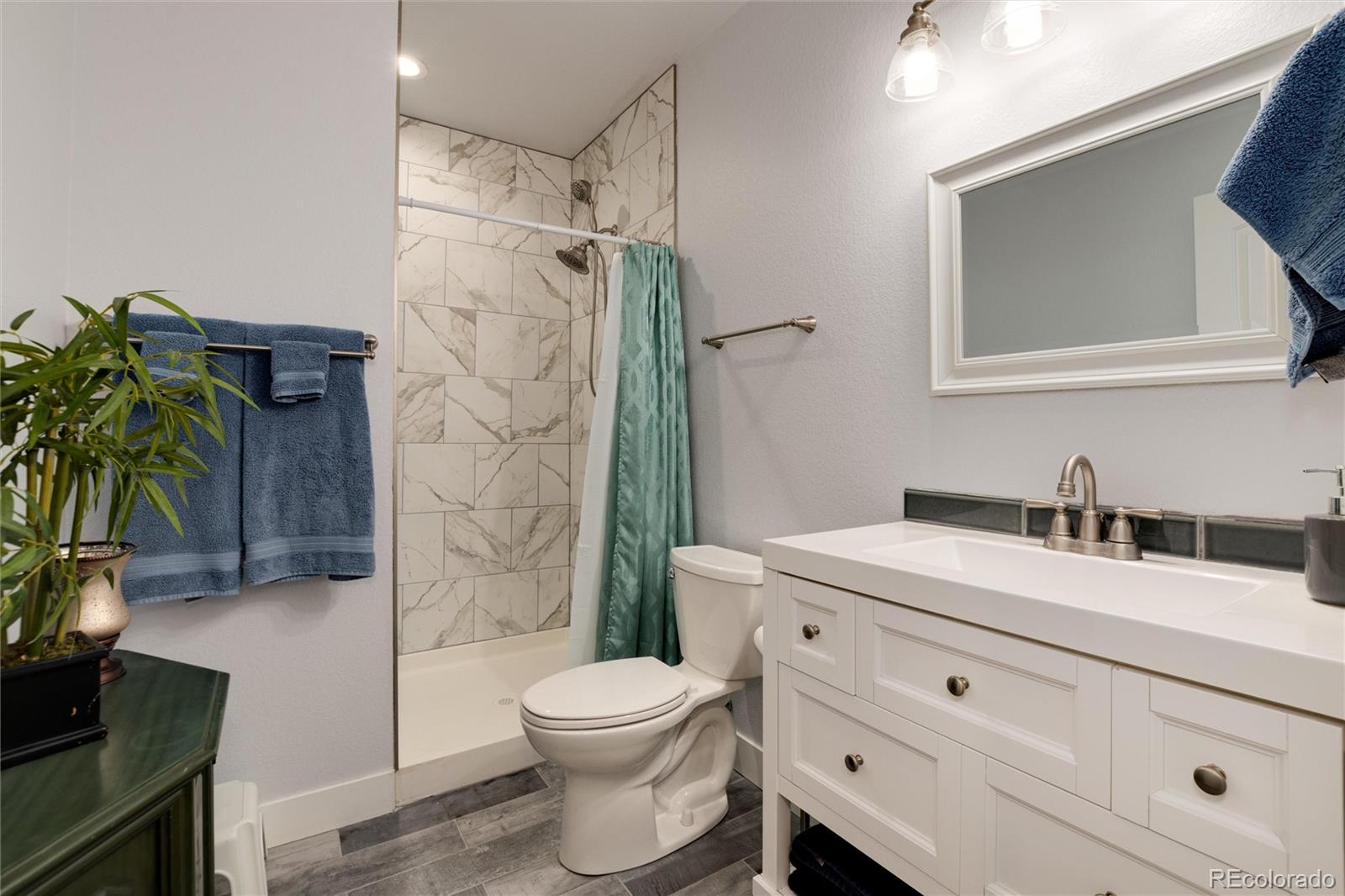 6609 Pinery Villa Place Parker CO 80134