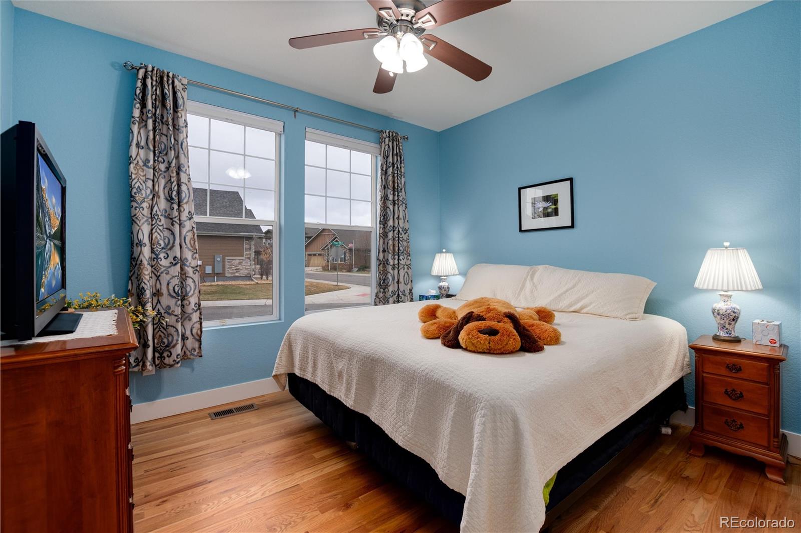 6609 Pinery Villa Place Parker CO 80134