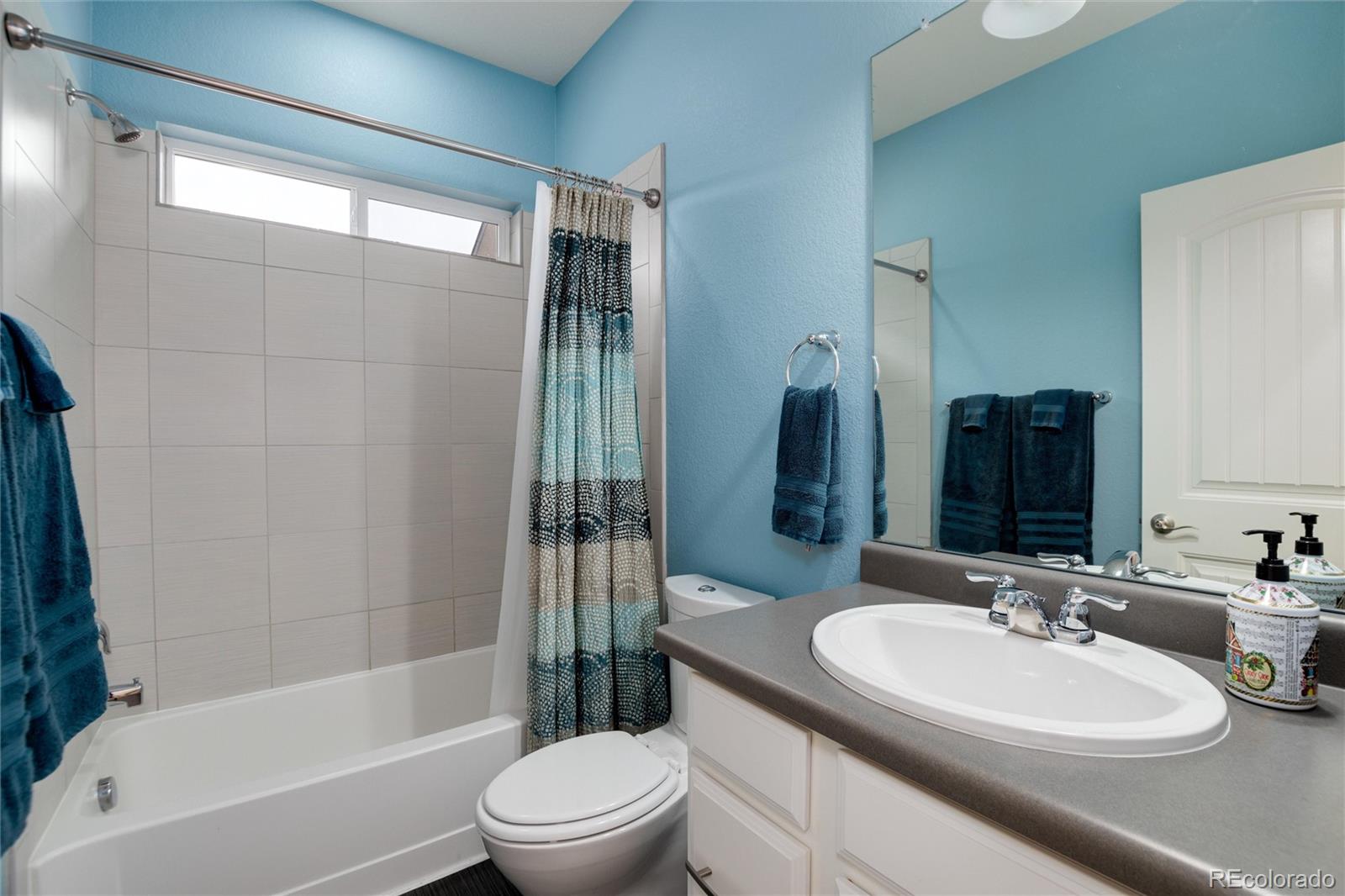 6609 Pinery Villa Place Parker CO 80134