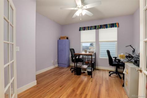 6609 Pinery Villa Place Parker CO 80134