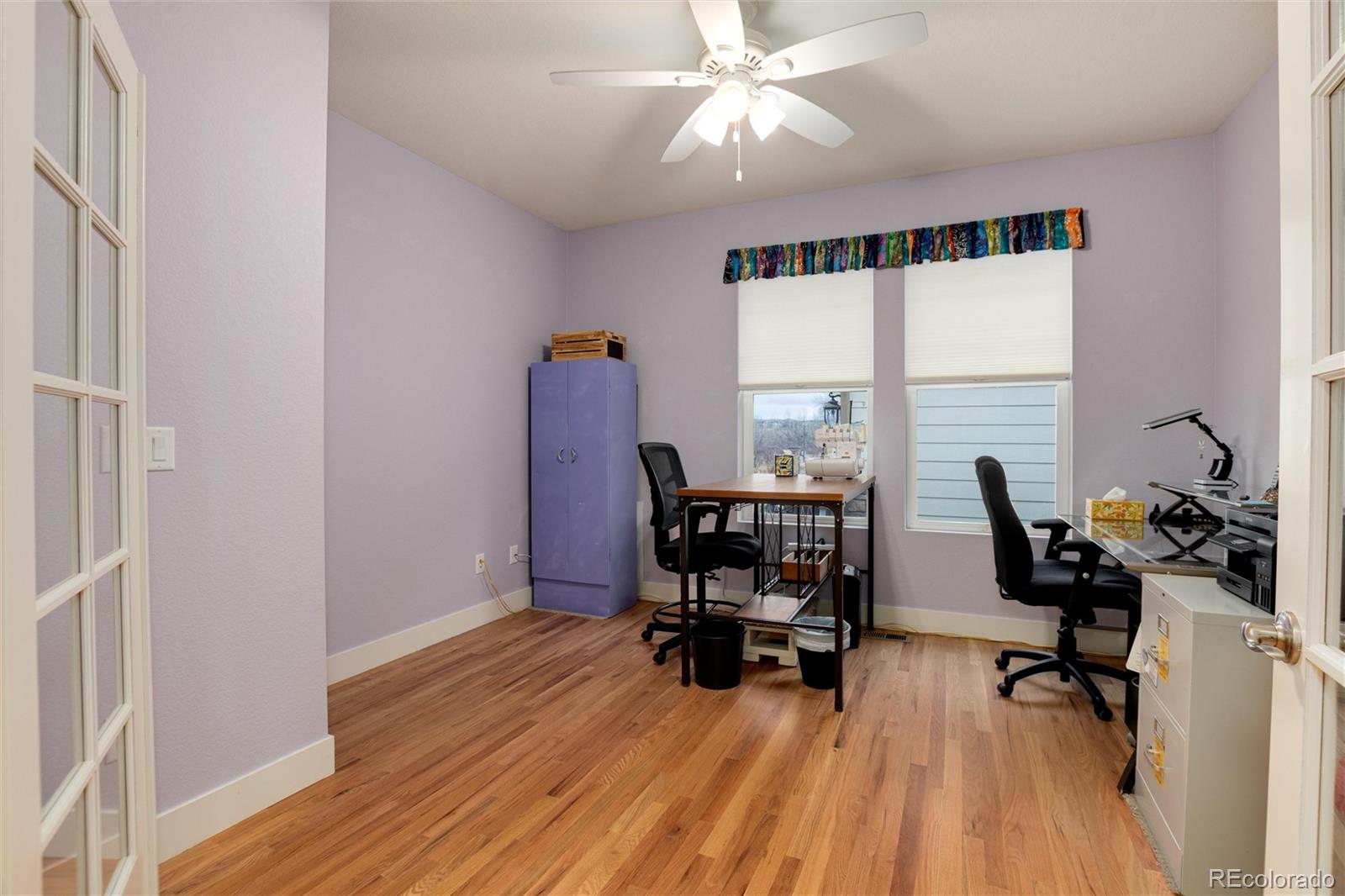 6609 Pinery Villa Place Parker CO 80134