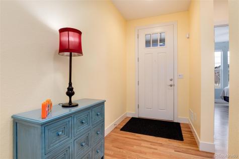 6609 Pinery Villa Place Parker CO 80134