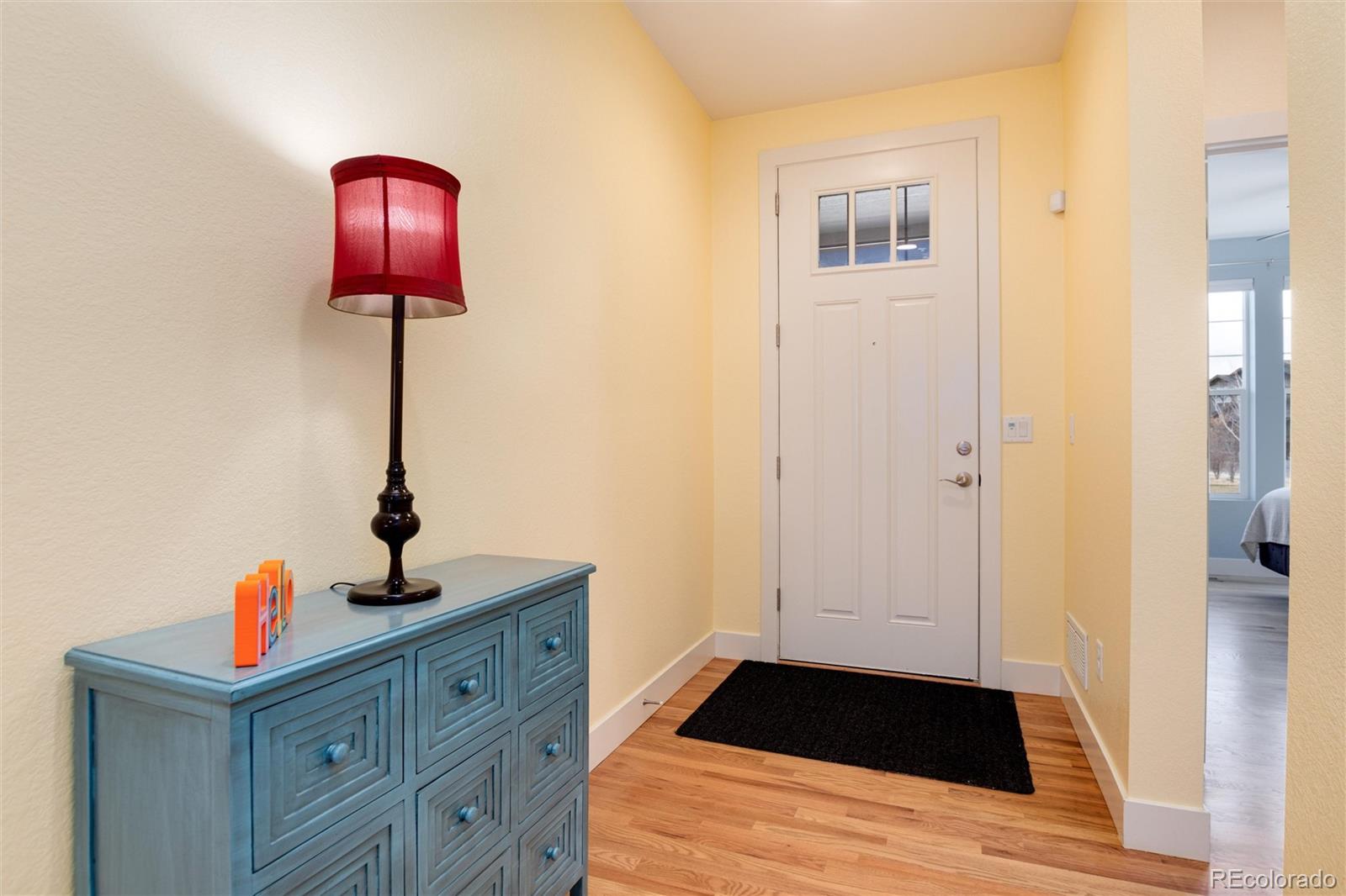 6609 Pinery Villa Place Parker CO 80134
