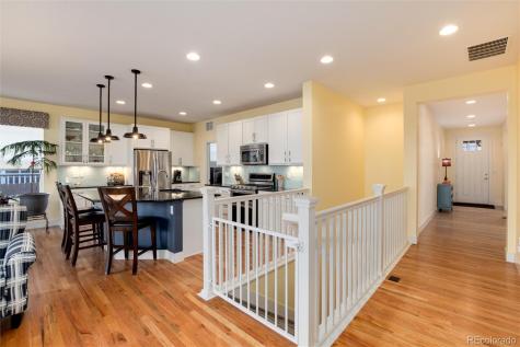 6609 Pinery Villa Place Parker CO 80134