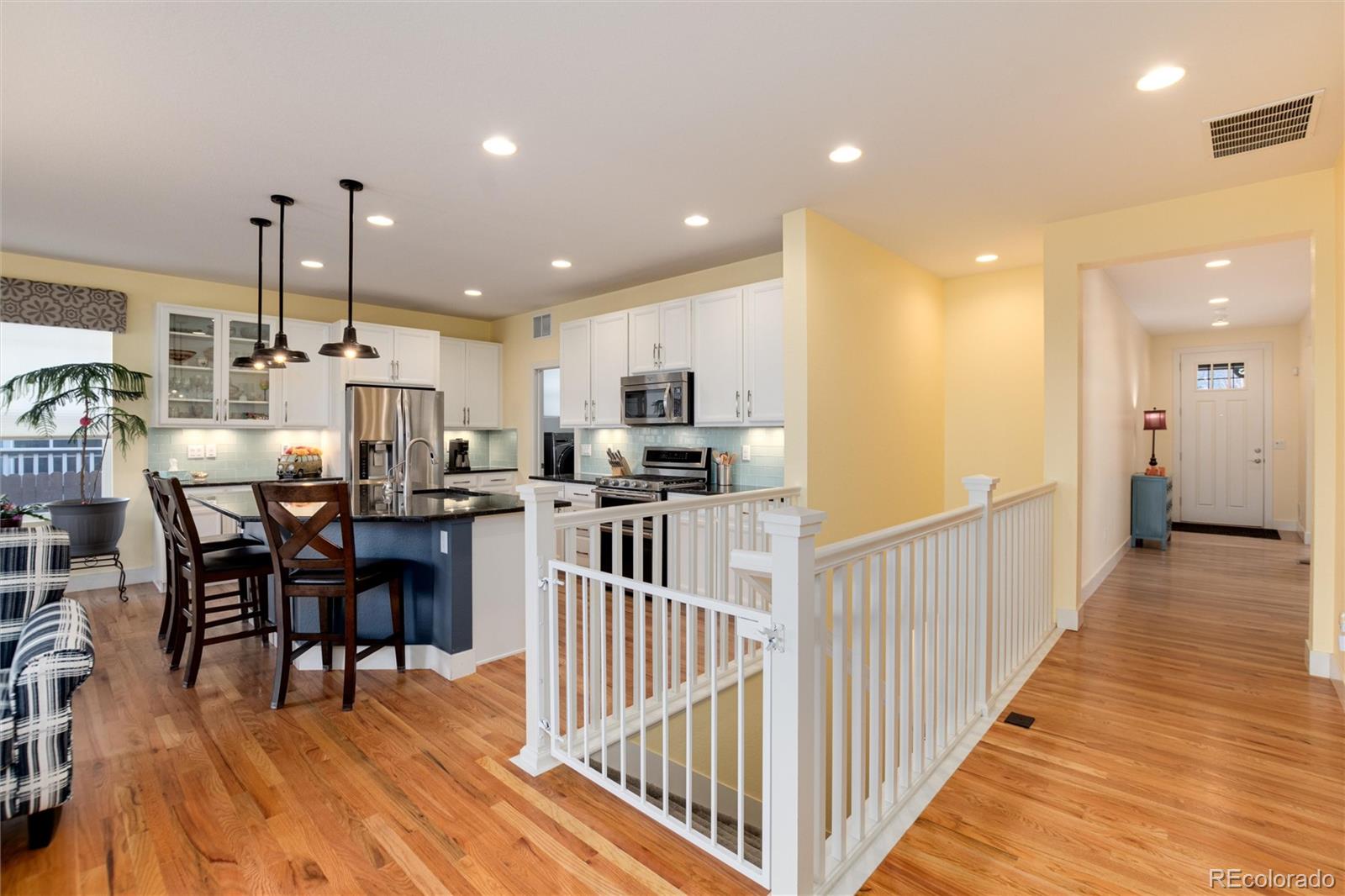6609 Pinery Villa Place Parker CO 80134