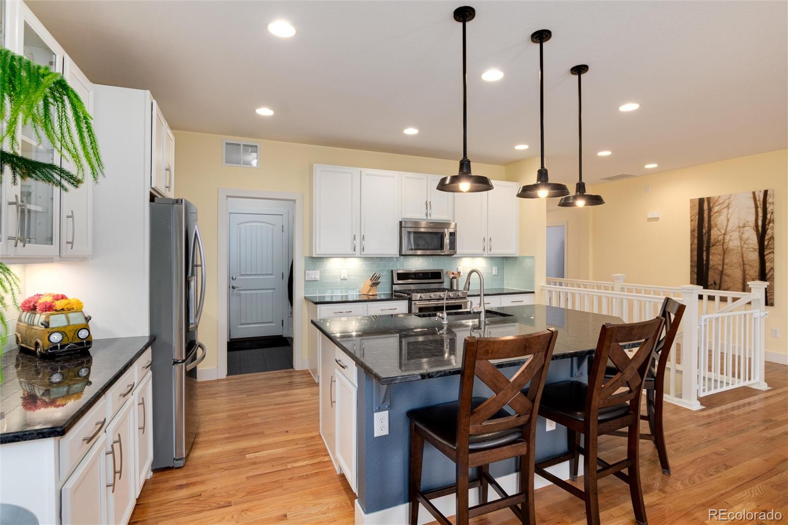 6609 Pinery Villa Place Parker CO 80134