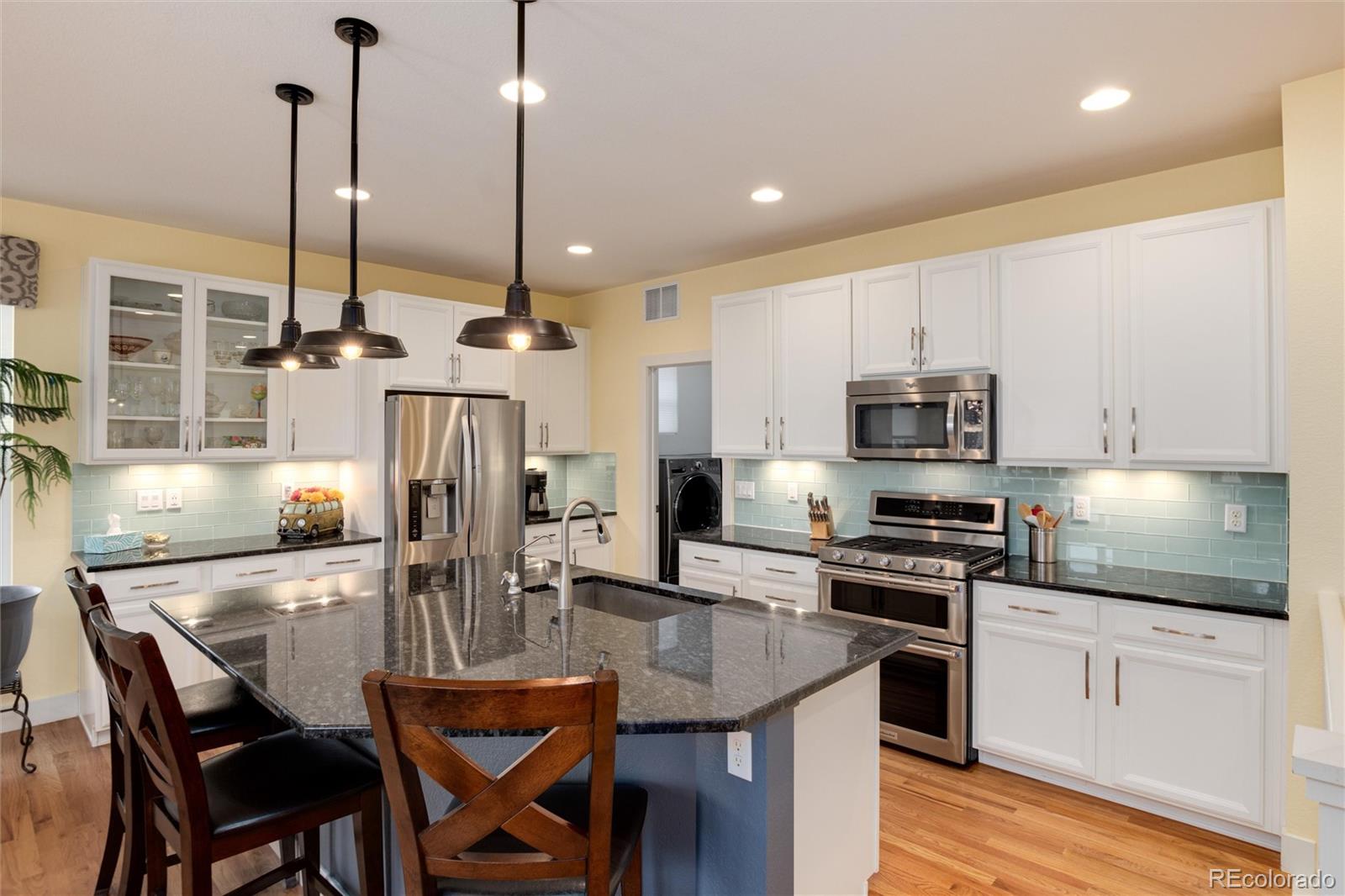6609 Pinery Villa Place Parker CO 80134