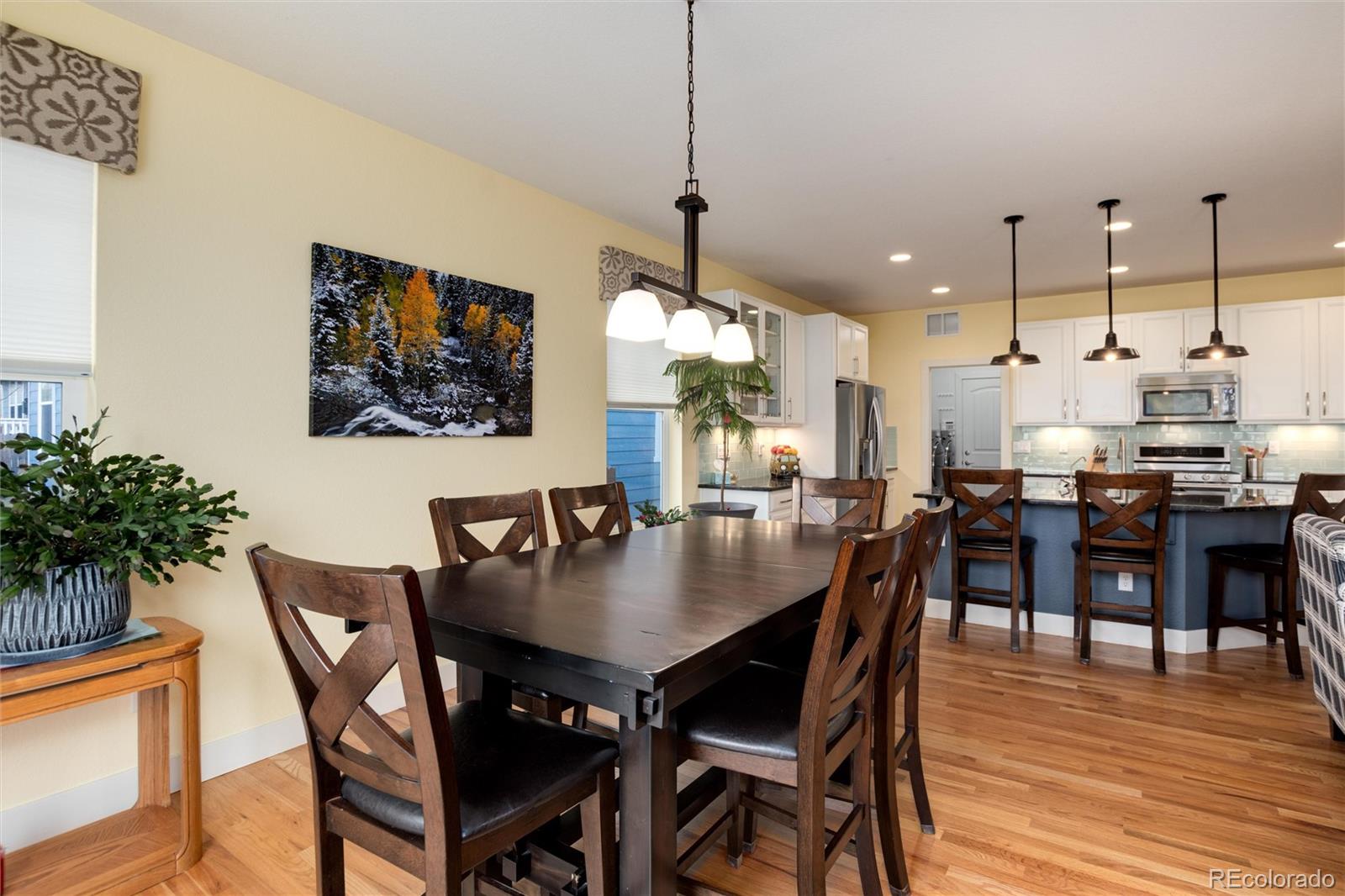 6609 Pinery Villa Place Parker CO 80134