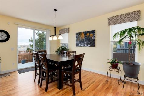 6609 Pinery Villa Place Parker CO 80134