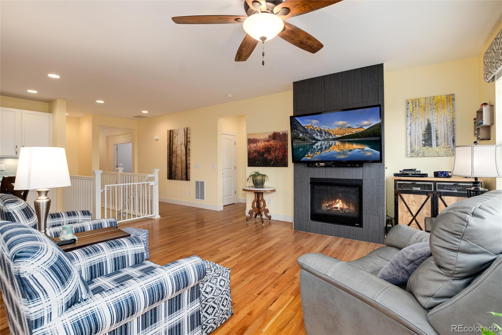 6609 Pinery Villa Place Parker CO 80134
