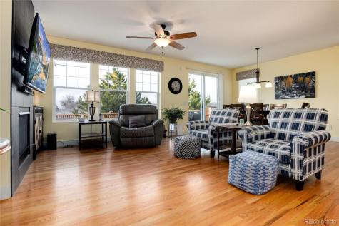 6609 Pinery Villa Place Parker CO 80134
