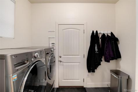 6609 Pinery Villa Place Parker CO 80134