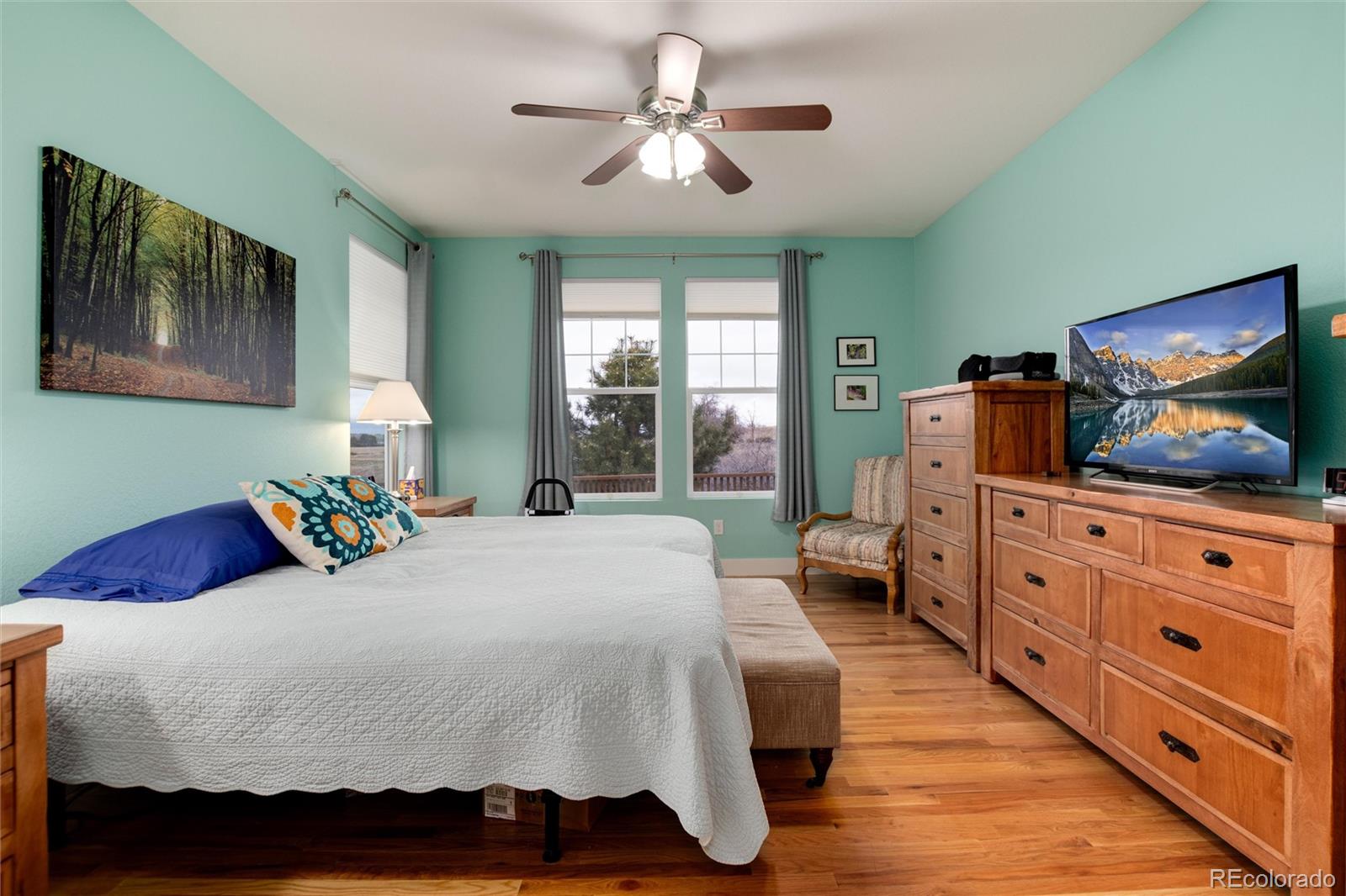 6609 Pinery Villa Place Parker CO 80134
