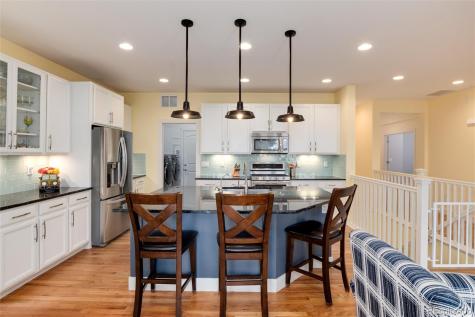 6609 Pinery Villa Place Parker CO 80134