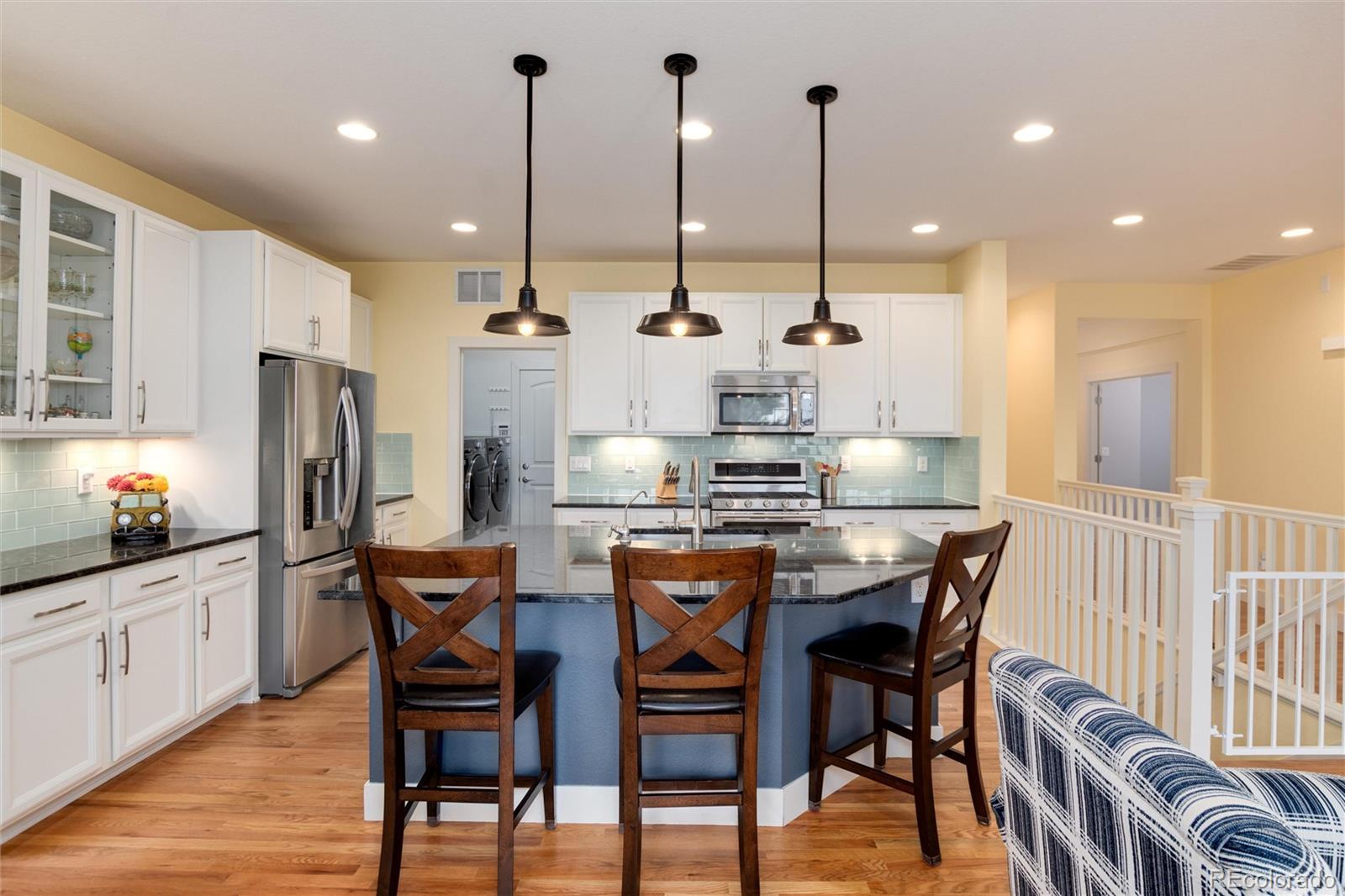 6609 Pinery Villa Place Parker CO 80134