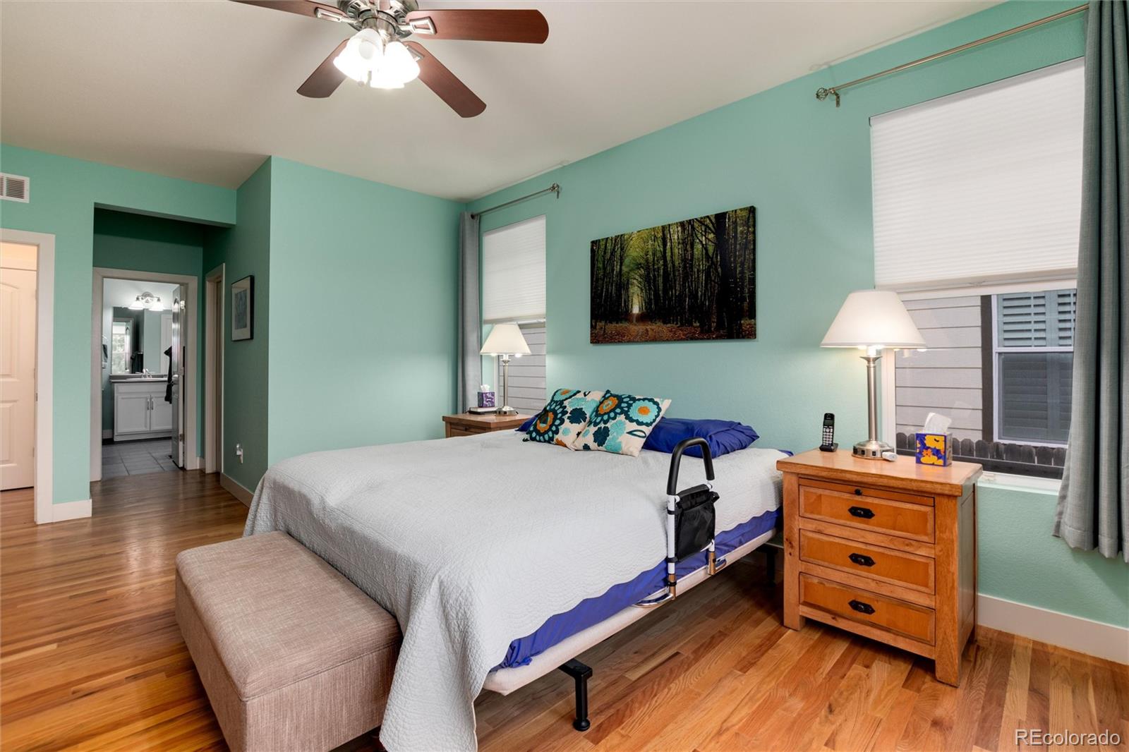 6609 Pinery Villa Place Parker CO 80134